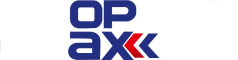 OPAX 