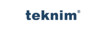 TEKNİM 
