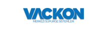 VACKON 