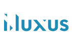 I-LUXUS 