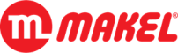MAKEL