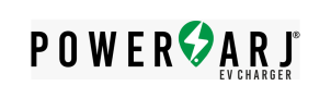 POWERŞARJ