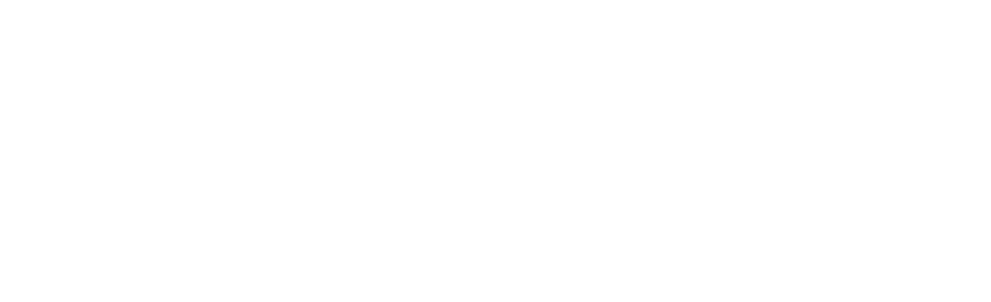 3BOYUT OTOMASYON